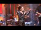 Robin McKelle - Mercredes Benz (Live) - RTL Live