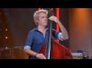 Kyle Eastwood - Bullit (Live) - RTL Live