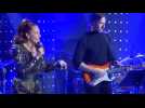 Robin McKelle - Jolene (Live) - RTL Live