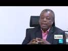 Coronavirus en RDC : Le Dr Muyembe demande de respecter les gestes barrières