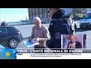 L'édito Aphatie : 