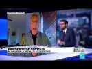 Covid-19 : Les pays du Maghreb face aux manques de moyens