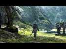 NIER REPLICANT Remaster Bande Annonce en Français (2020) PS4 / Xbox One / PC