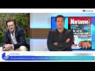 Fin de la finance, relocalisations, hausse des salaires : des corona-bobards ?