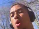 Confinement: David Henen (Sporting de Charleroi) s'entretient