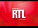 Le Plat du Jour du 03 avril 2020