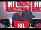 RTL Matin du 03 avril 2020