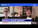 Aides aux TPE: un effort insuffisant ?