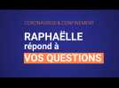 En période de confinement, peut-on consulter son médecin traitant ou un spécialiste ?