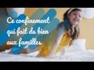 10 observations sur le confinement