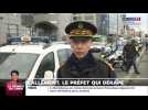 Lallement, le préfet qui dérape