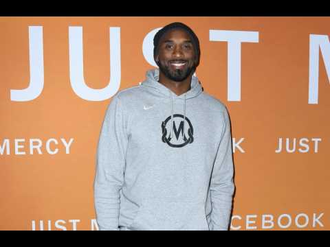 VIDEO : Kobe Bryant intronis au Basketball Hall of Fame