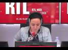 RTL Midi du 06 avril 2020