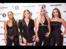 Little Mix: Jade Thirlwall avoue que le groupe est sous pression