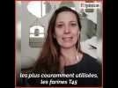 Coronavirus: mais où sont les oeufs ?