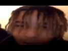 Zola se moque de Booba