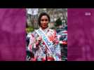 Élection de Miss France 2021 : Sylvie Tellier fait le point