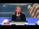 J45 : racontez-nous votre confinement ! - 30/04