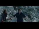 Twilight, chapitre 3 : hésitation - bande-annonce VF