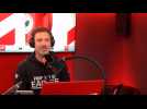 Le Double Expresso RTL2 (30/04/20)