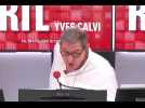 RTL Matin du 01 mai 2020