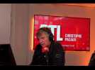 RTL Petit Matin du 01 mai 2020