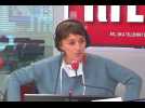 Le journal de 7h30 du 01 mai 2020