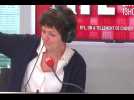 Les auditeurs ont la parole du 01 mai 2020