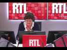 RTL Midi du 01 mai 2020