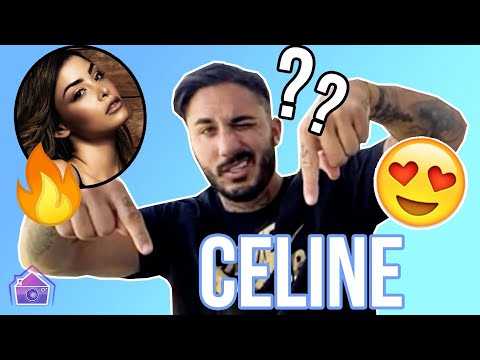 VIDEO : Vivian (Les Anges 11) rpond  vos questions sur son crush Cline : Bientt en couple ?