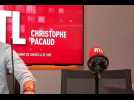 Le journal de 6h du 01 mai 2020