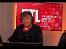Le Plat du Jour du 01 mai 2020