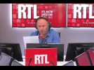 Le journal de 7h du 02 mai 2020