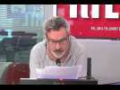 Le journal de 7h30 du 02 mai 2020