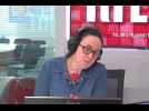 Le journal de 9h du 02 mai 2020