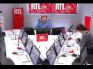 Le journal de 8h du 02 mai 2020