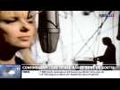 Confinement : les titres rares sont de sortie