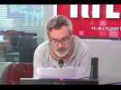 Le journal de 8h30 du 02 mai 2020