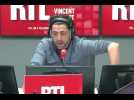 Le journal RTL du 02 mai 2020
