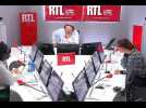 Le Journal Inattendu du 02 mai 2020