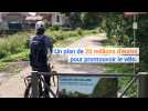 Le déconfinement, un boost pour le vélo?