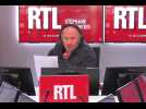 Le journal de 7h du 03 mai 2020