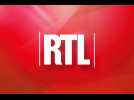 Le journal de 7h30 du 03 mai 2020