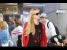 Paris Hilton considère ses fans 'comme des frères et soeurs'