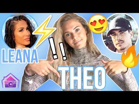 VIDEO : Cassandra (La Villa 5) rpond  vos questions sur son chri Tho et sur Lana ?