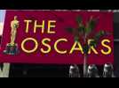 Les Oscars s'ouvrent exceptionnellement au streaming.
