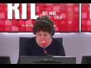 RTL Midi du 29 avril 2020