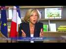 Valérie Pécresse : 