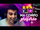 VELKOZ 3 ET CHOGATH 3 : MA COMPO PRÉFÉRÉE SUR TFT