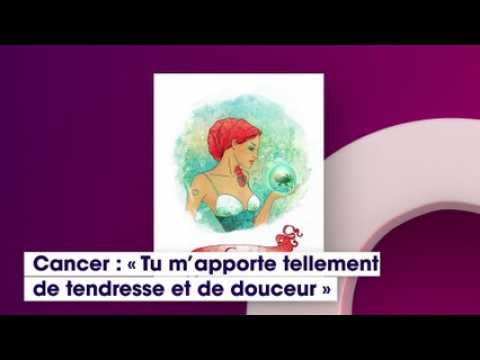 VIDEO : Quel est le compliment prfr de chacun selon son signe astrologique